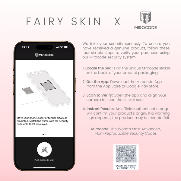 Premium Brightening Sunscreen
