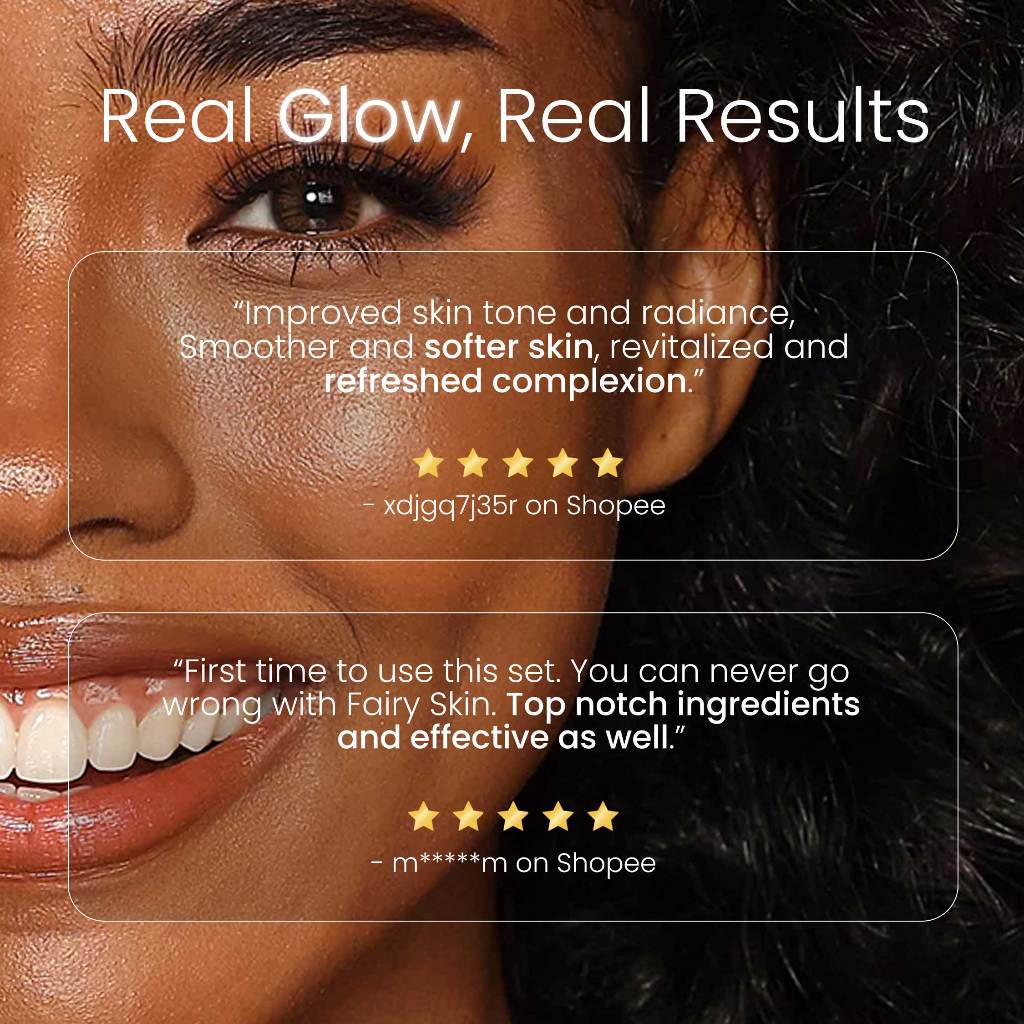 Derma Facial Kit