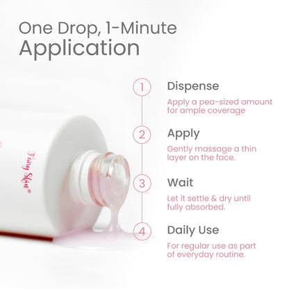 Glow Booster Serum 30ml