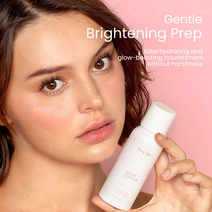 Water Essence Toner 100ml